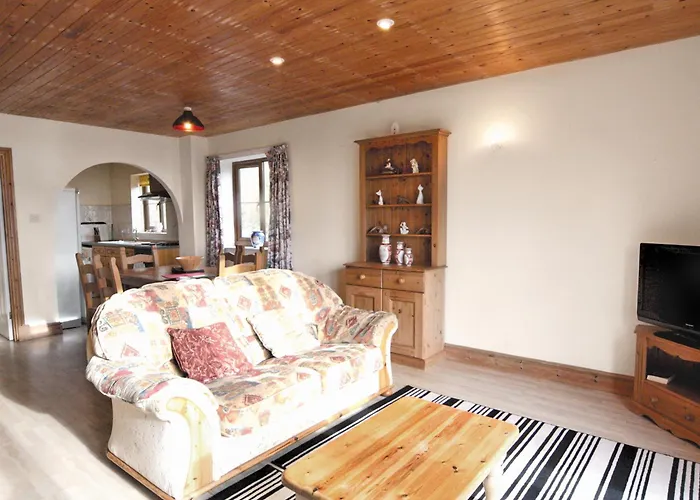 Seacrest Cottage - Hw7746